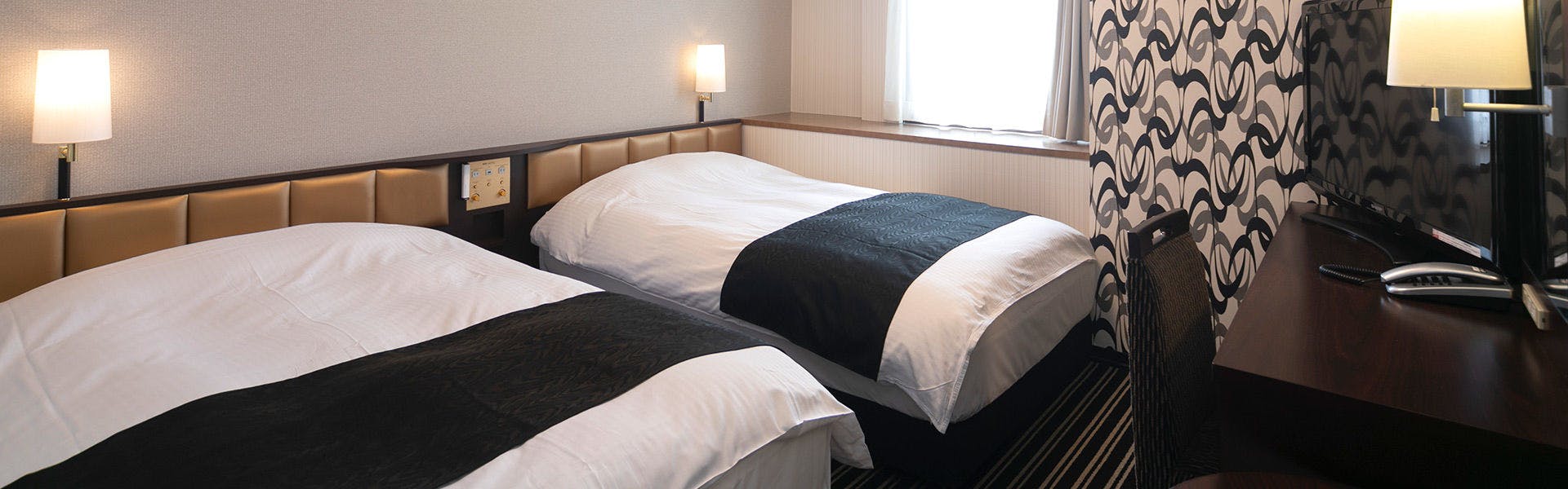 アパホテル〈和歌山〉