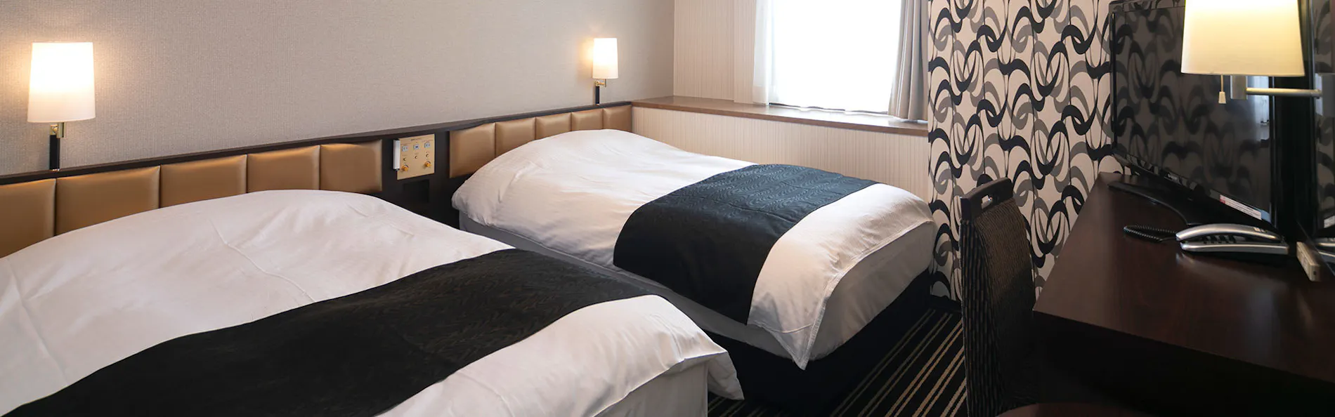 アパホテル〈和歌山〉