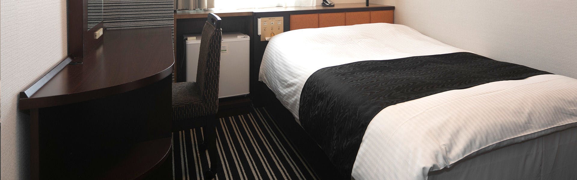 アパホテル〈和歌山〉