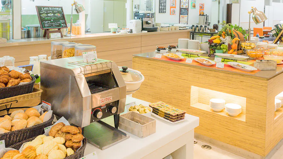 ANA Holiday Inn Sapporo Susukino by IHG