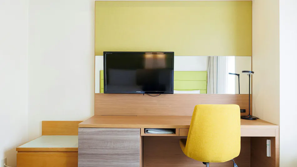 ANA Holiday Inn Sapporo Susukino by IHG