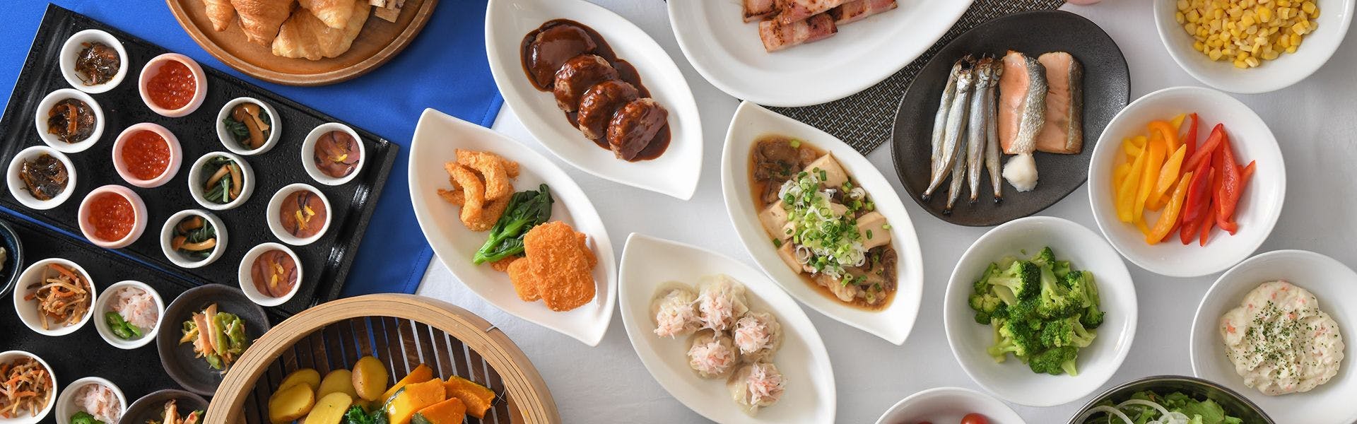 ร้านอาหาร