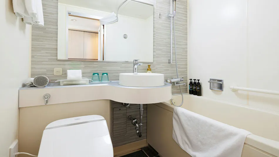 ANA Holiday Inn Sapporo Susukino by IHG