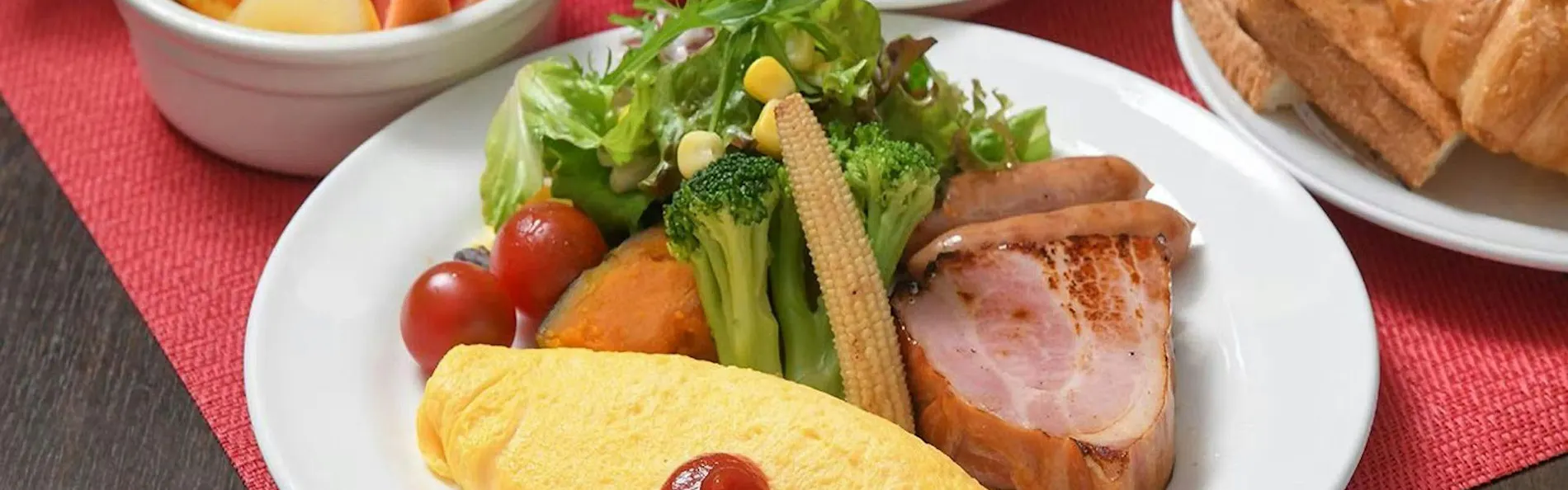 ANAホリデイ・イン札幌すすきの by IHG