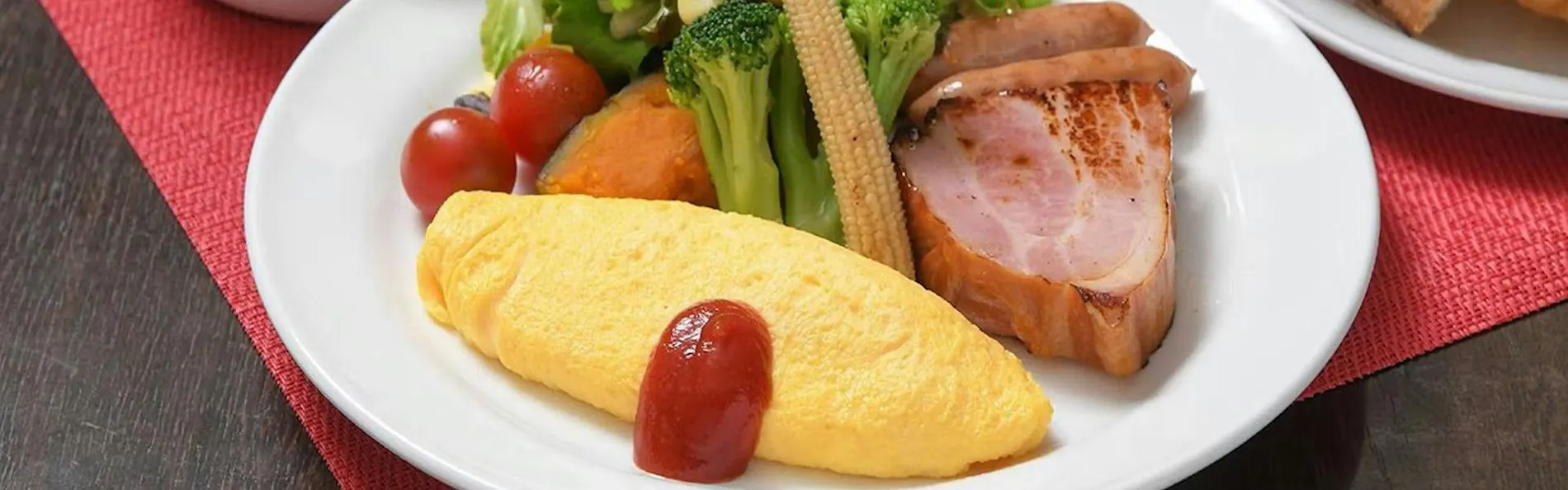 ANAホリデイ・イン札幌すすきの by IHG