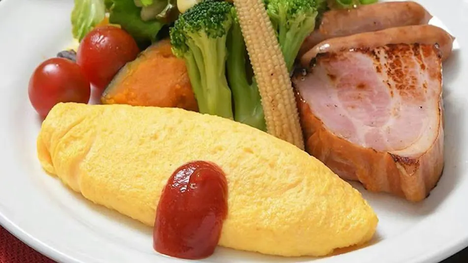 ANA Holiday Inn Sapporo Susukino by IHG
