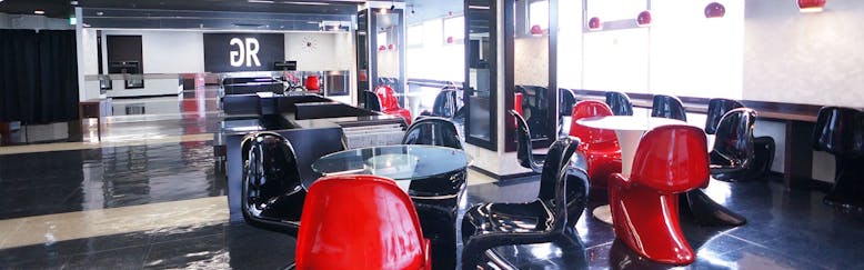 大分市内の駅徒歩5分以内の 安く泊まれるホテル 旅館 宿泊予約は 一休 Com 大分市内の駅徒歩5分以内の 安く泊まれるホテル 旅館 宿泊予約は 一休 Com