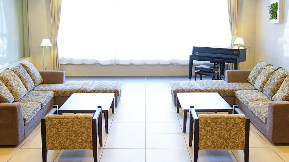 Hotel The West Hills Mito (Richmond Hotels Affiliated Hotel)