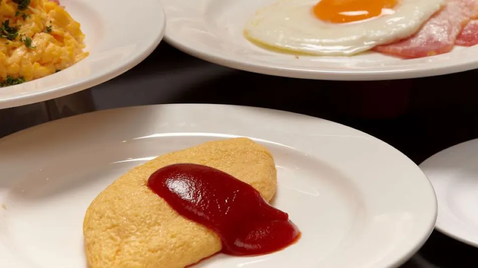 Hotel The West Hills Mito (Richmond Hotels Affiliated Hotel)