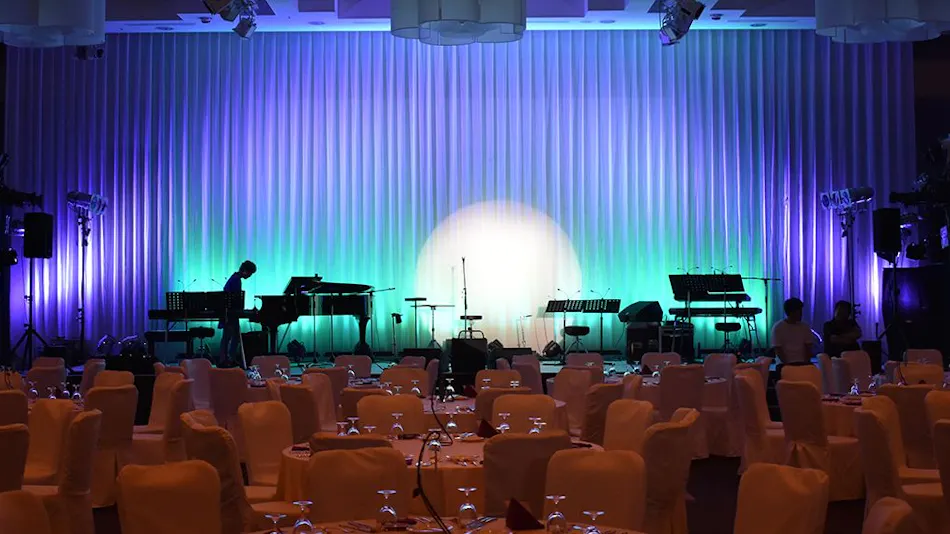 Hotel The West Hills Mito (Richmond Hotels Affiliated Hotel)