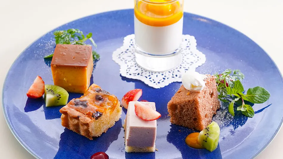 Hotel The West Hills Mito (Richmond Hotels Affiliated Hotel)