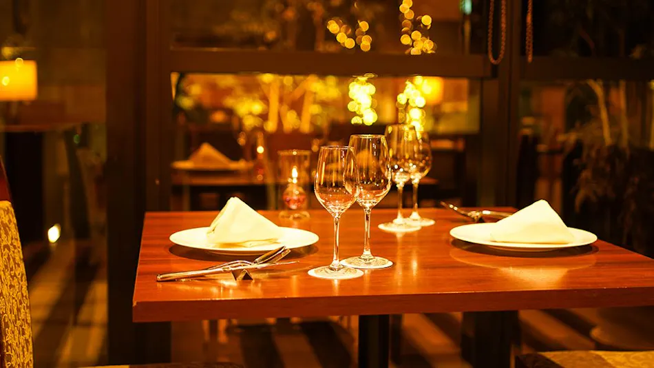 Hotel The West Hills Mito (Richmond Hotels Affiliated Hotel)