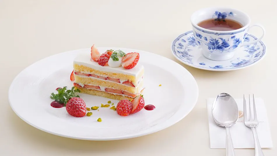 Hotel The West Hills Mito (Richmond Hotels Affiliated Hotel)