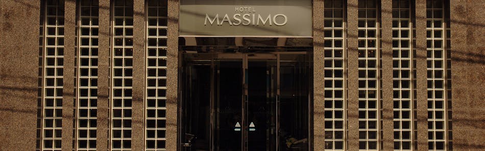 箱根 熱海 伊豆 1人1万円くらいで人気の宿 駐車場あり 12選 宿泊予約は 一休 Com 2ページ目 箱根 熱海 伊豆 1人1万円くらいで人気の宿 駐車場あり 12選 宿泊予約は 一休 Com 2ページ目