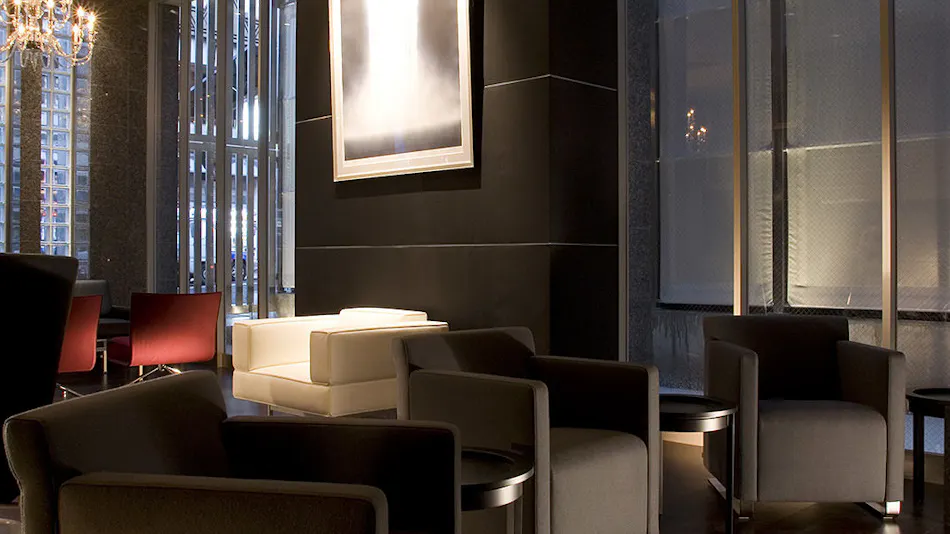 Hotel Massimo Mishima