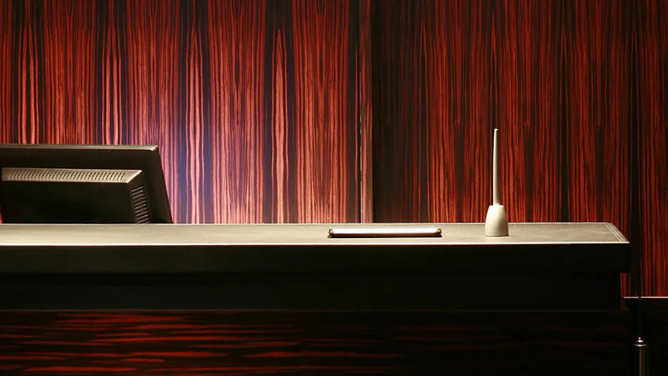 Hotel Massimo Mishima