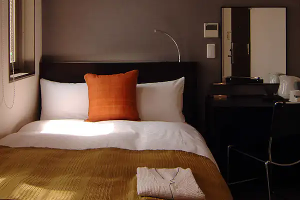 ซูพีเรีย ซิงเกิล