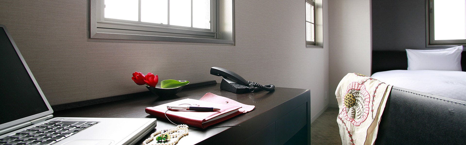 ホテルマッシモ三島