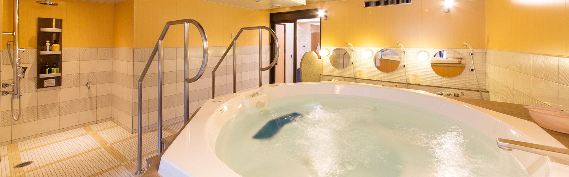 コンセプトホテル和休 の空室状況を確認する 宿泊予約は 一休 Com