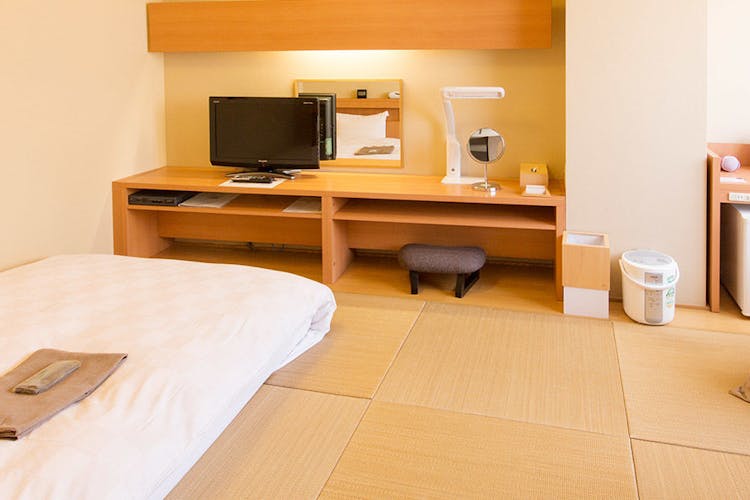 コンセプトホテル和休 の空室状況を確認する 宿泊予約は 一休 Com 宿泊予約は 一休 Com コンセプトホテル和休 の空室状況を確認する 宿泊予約は 一休 Com 宿泊予約は 一休 Com