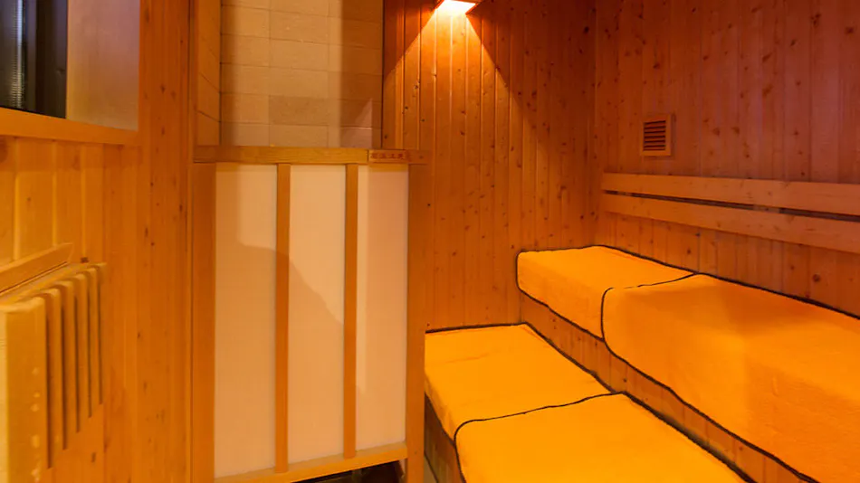 Concept Hotel Wakyu
