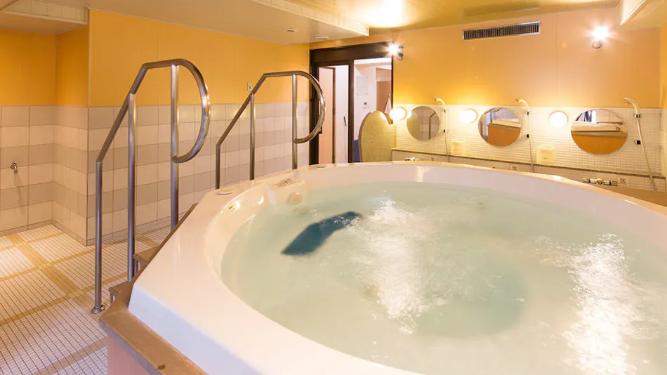 Concept Hotel Wakyu