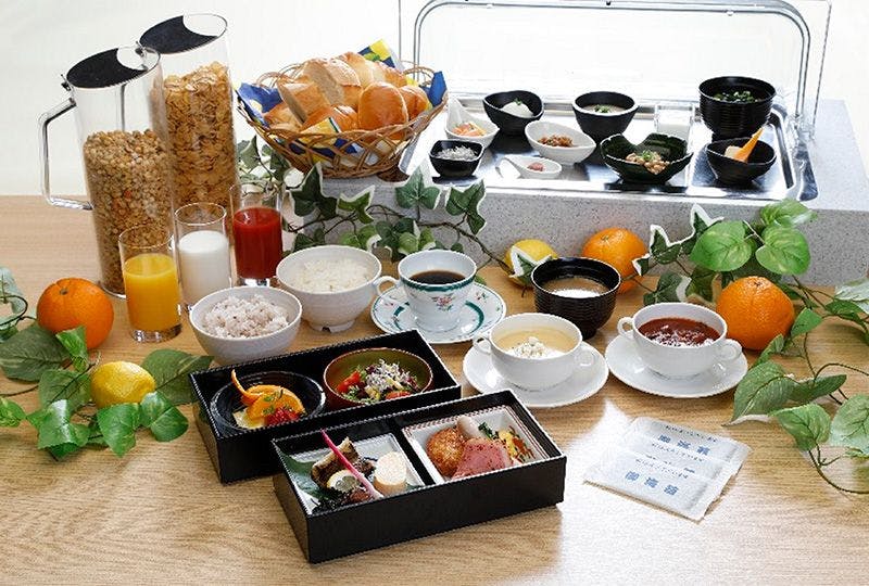 Green Hill Hotel Onomichi