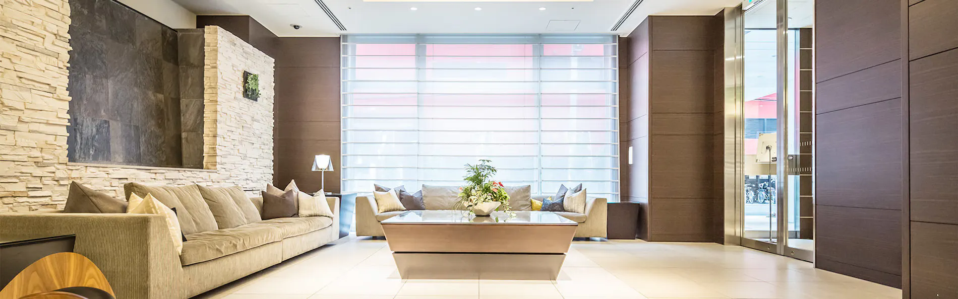 リッチモンドホテルなんば大国町