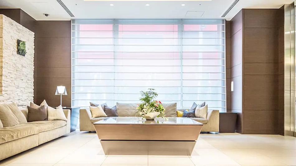 Richmond Hotel Namba Daikokucho