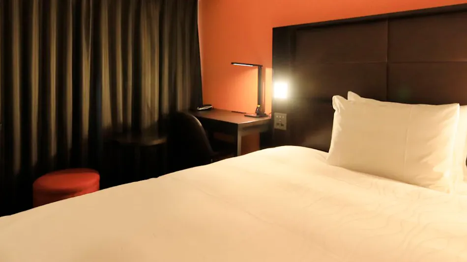 Richmond Hotel Namba Daikokucho