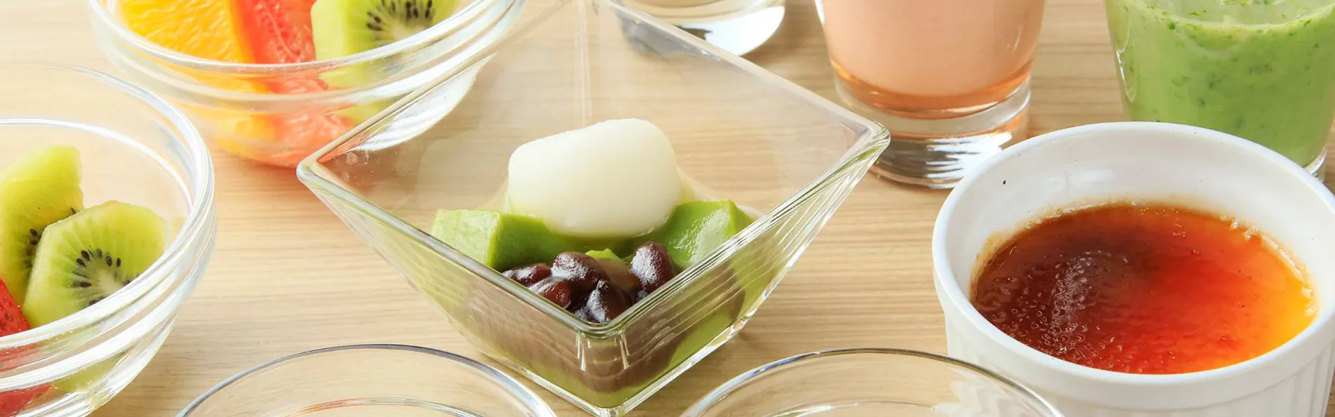 リッチモンドホテルなんば大国町