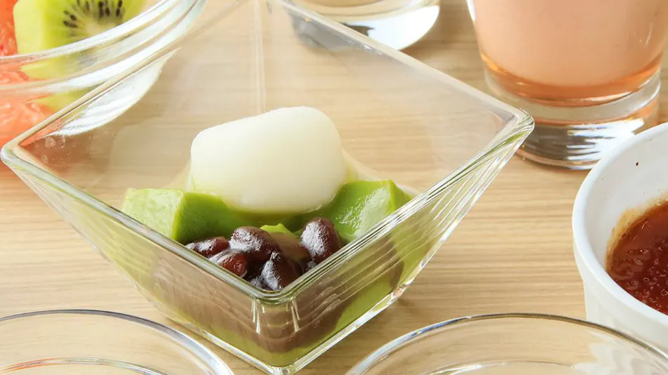 Richmond Hotel Namba Daikokucho