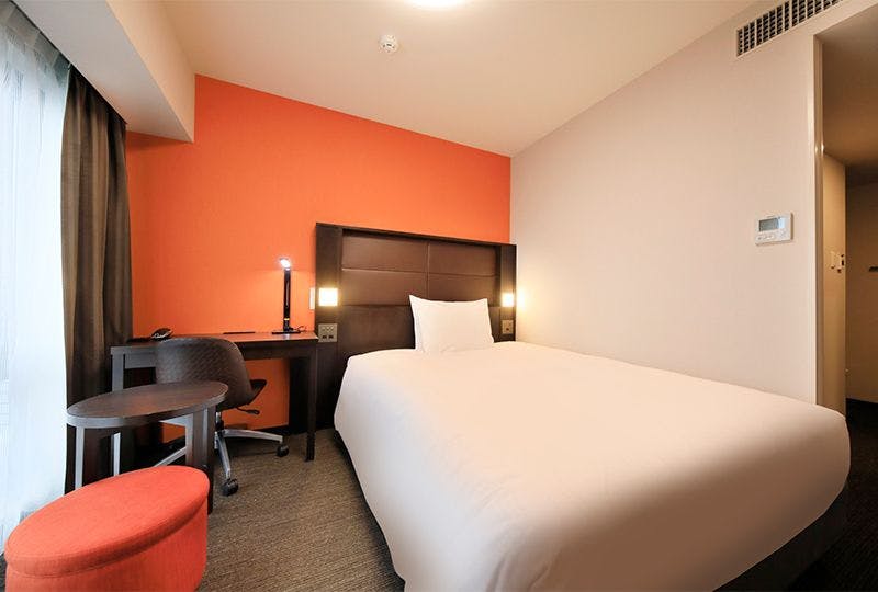 Richmond Hotel Namba Daikokucho