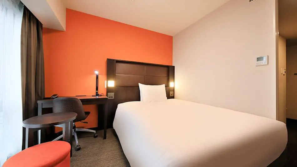 Richmond Hotel Namba Daikokucho