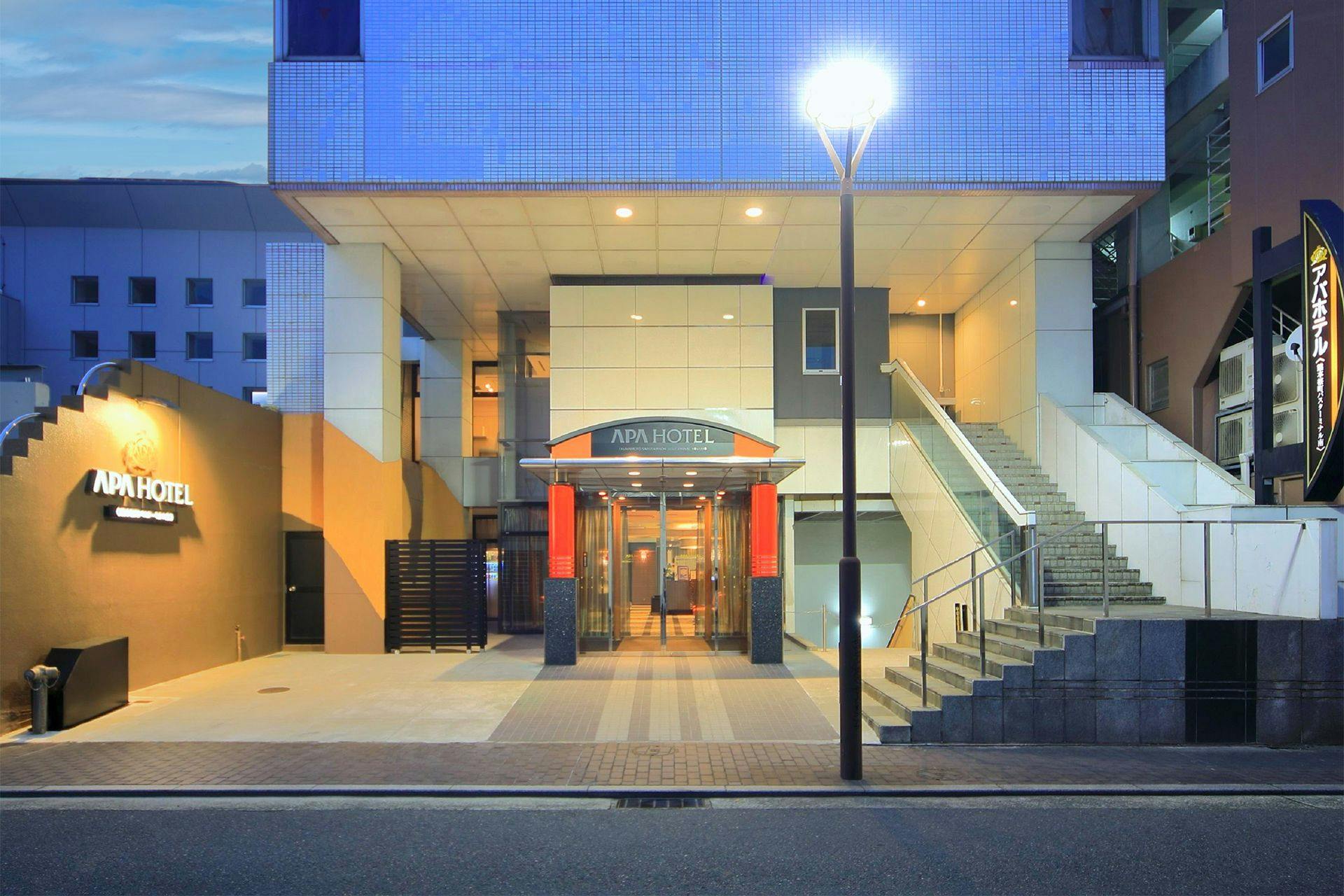 รูปลักษณ์ภายนอก