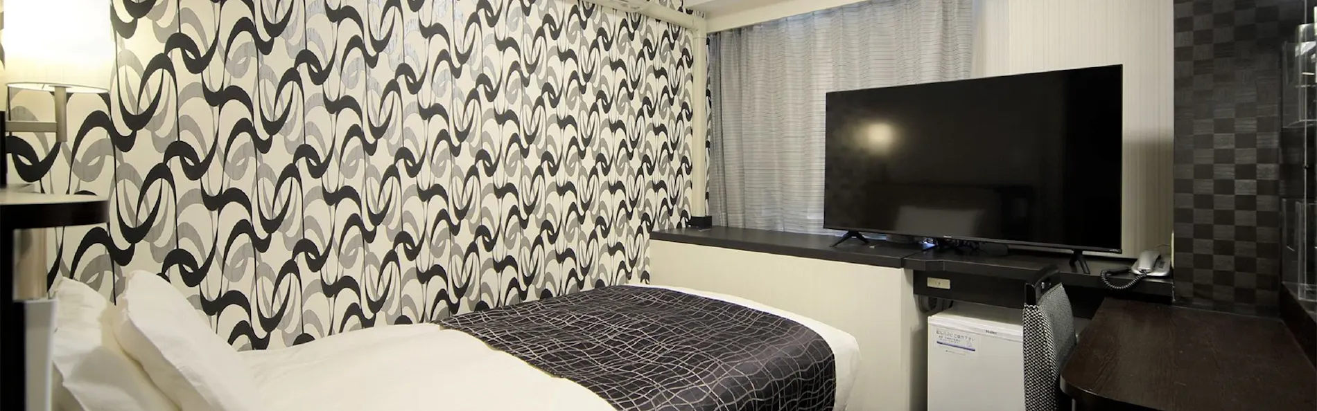 アパホテル〈熊本桜町バスターミナル南〉