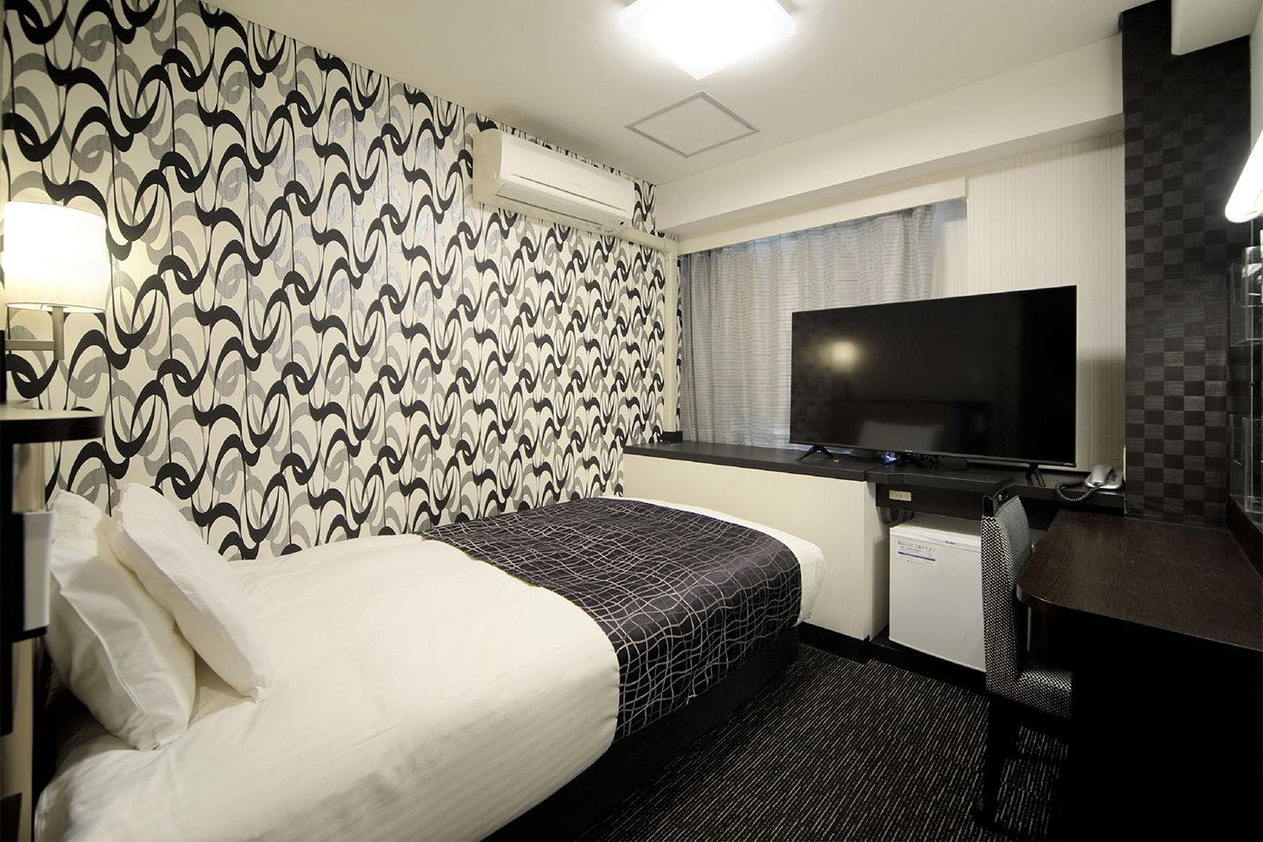 ซิงเกิล