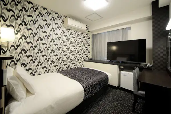 ซิงเกิล