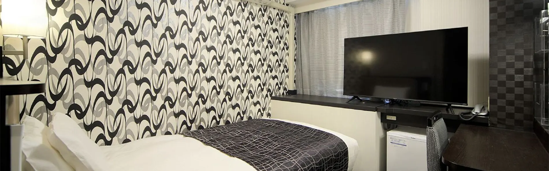 アパホテル〈熊本桜町バスターミナル南〉