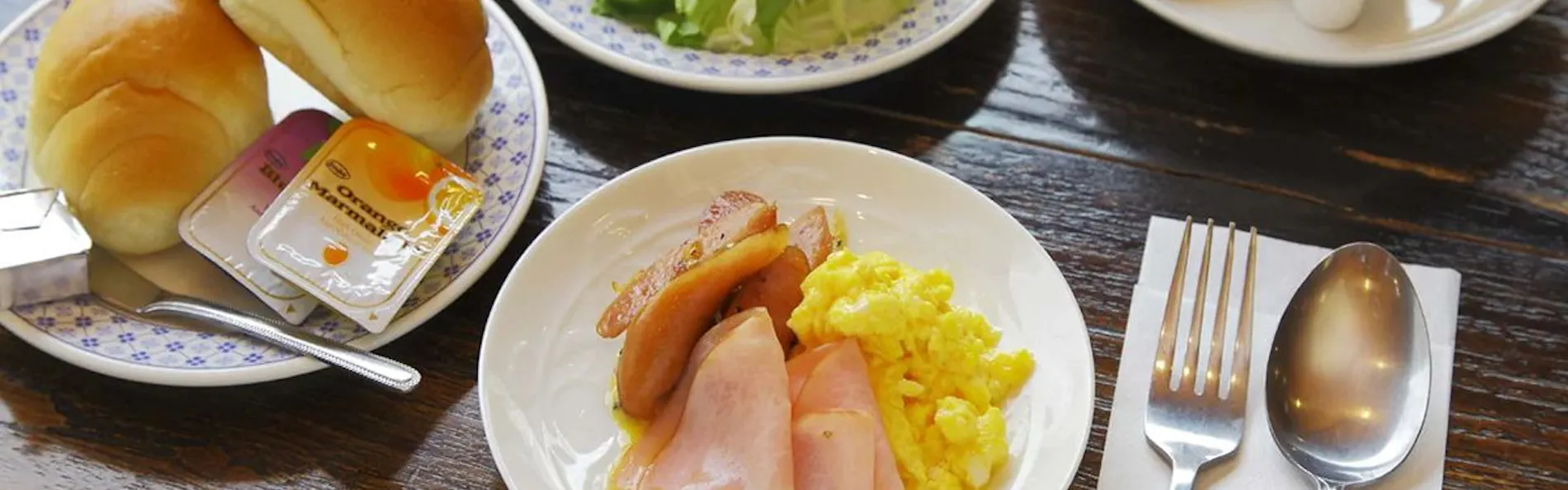 アパホテル〈熊本桜町バスターミナル南〉