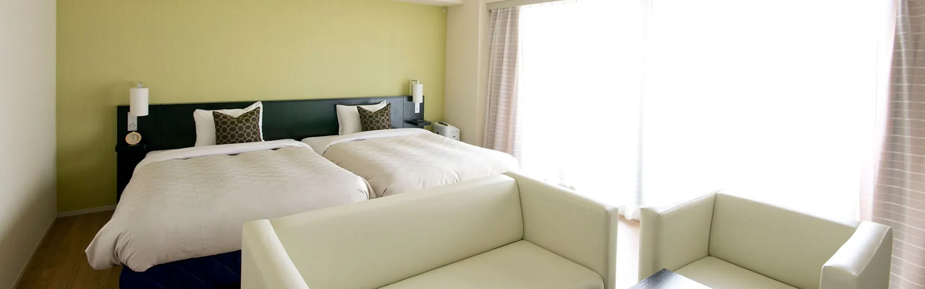 SAKURA TERRACE(サクラテラス)