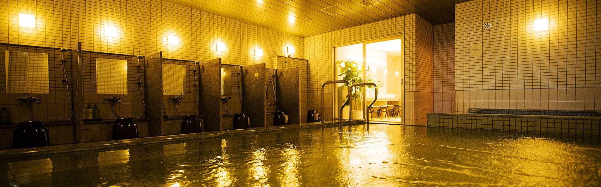 SAKURA TERRACE（サクラテラス）