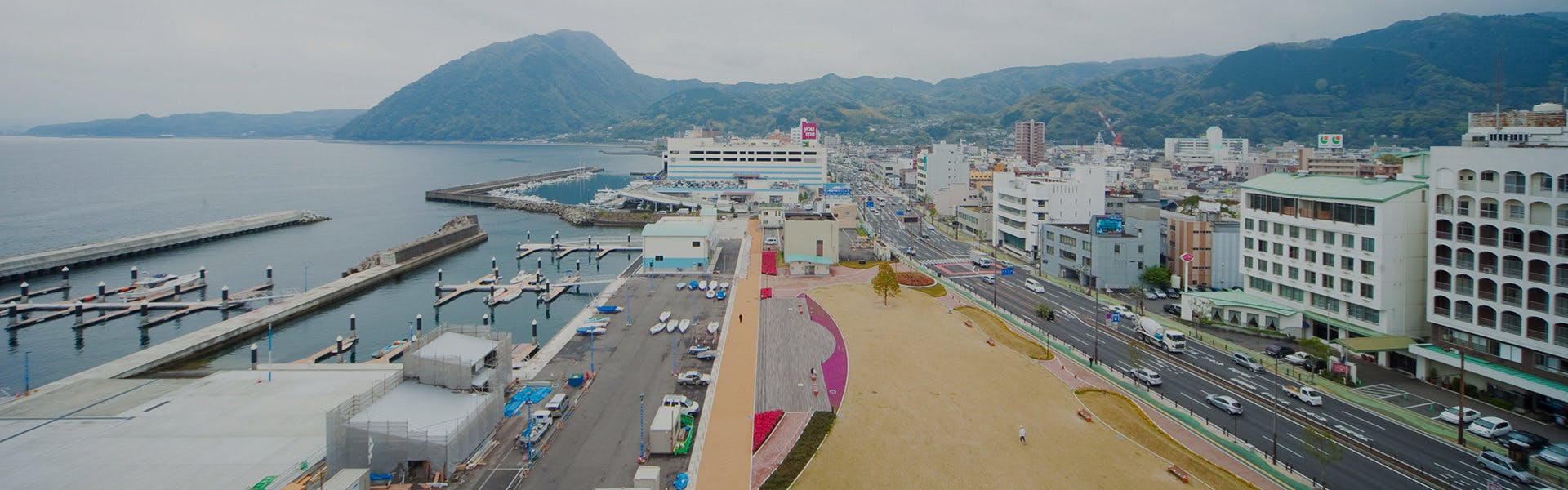 大分マリーンパレス水族館 うみたまご 周辺でおすすめの宿の宿 いま一休で最も売れている宿をご紹介 最上のひとときを 一休 Com
