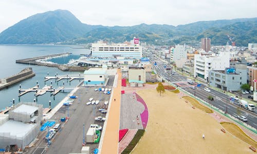 大分マリーンパレス水族館 うみたまご 周辺のベッド幅160cm のお部屋 大浴場ありの おすすめホテル 旅館 宿泊予約は 一休 Com 大分マリーンパレス水族館 うみたまご 周辺のベッド幅160cm のお部屋 大浴場ありの おすすめホテル 旅館 宿泊予約は 一休 Com