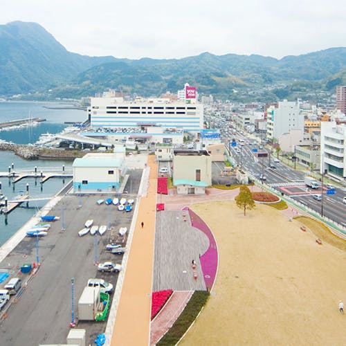 大分マリーンパレス水族館 うみたまご 周辺でおすすめの宿 Yahoo トラベルで最も売れている宿をご紹介 Yahoo トラベル 大分マリーンパレス水族館 うみたまご 周辺でおすすめの宿 Yahoo トラベルで最も売れている宿をご紹介 Yahoo トラベル