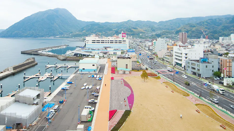 Hotel Aile