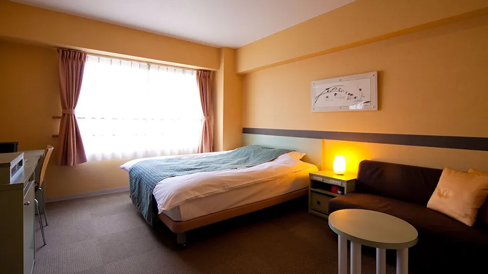 Hotel Aile