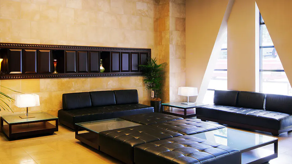 KOKO HOTEL Shinjuku Yotsuya