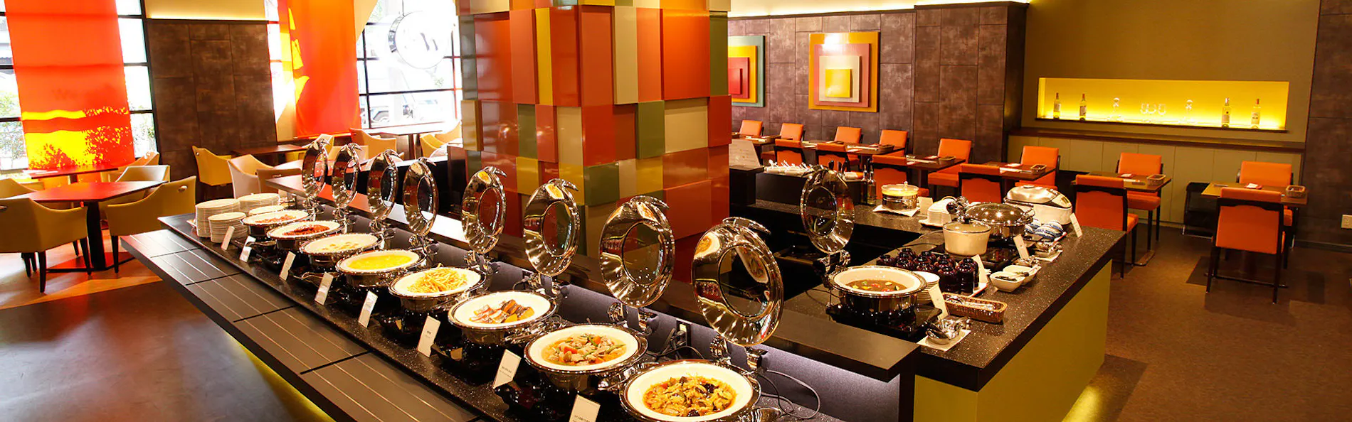 KOKO HOTEL 新宿四谷(旧 ホテルウィングプレミアム東京四谷)