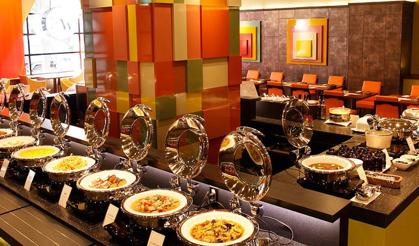 ホテルウィングインターナショナルプレミアム東京四谷 の空室状況を確認する 宿泊予約は 一休 Com ホテルウィングインターナショナルプレミアム東京四谷 の空室状況を確認する 宿泊予約は 一休 Com